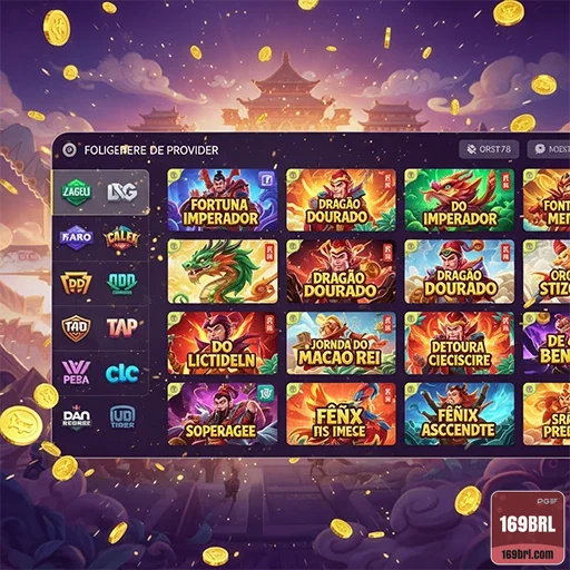 169brl - premium aplicativo premium - Bônus pelo App