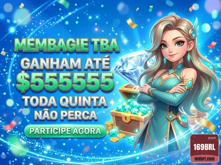 169brl - aproveitar em premium apostas esportivas - Apostas ao Vivo