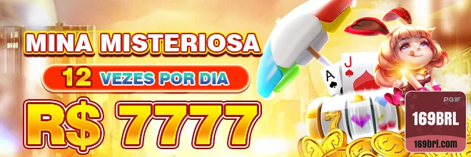 169brl - jogos esportivos - Bônus de Apostas