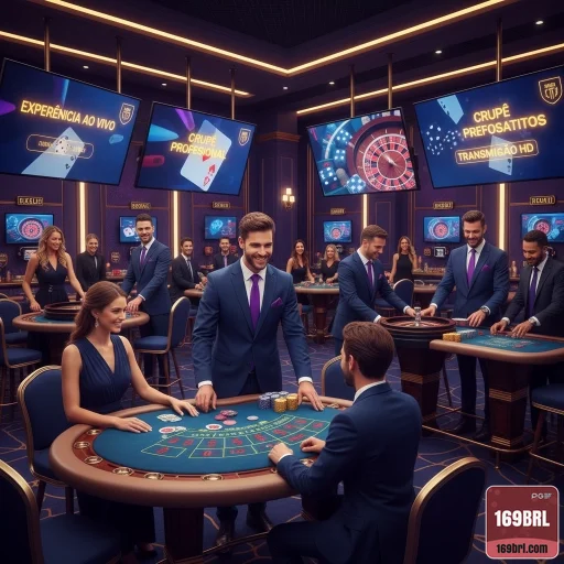 169brl - clássico jogos de cassino - Jogos ao Vivo