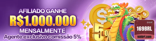 169brl - jogos de cassino - Mesas VIP