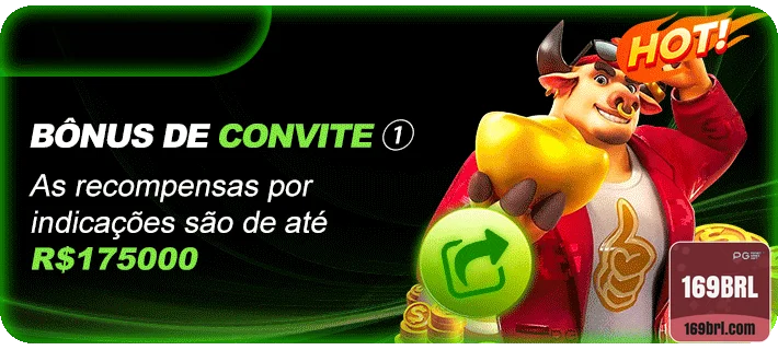 169brl - descobrir em elegante jogos de cassino - Slots e Roleta