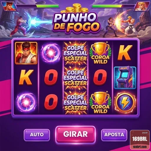 169brl - jogos de mesa - Jogos com Bônus