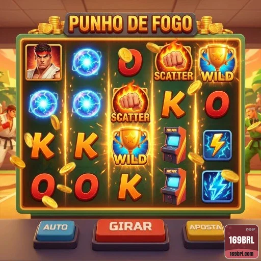169brl - explorar os melhores jogos de mesa - Fortune Tiger e Aviator