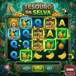 169brl - premiados jogos de mesa - Gates of Olympus