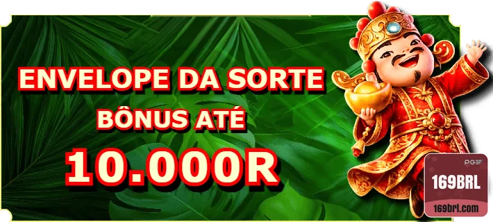 Domine o Jogo com 169brl: Tecnologia e Emoção em Sintonia