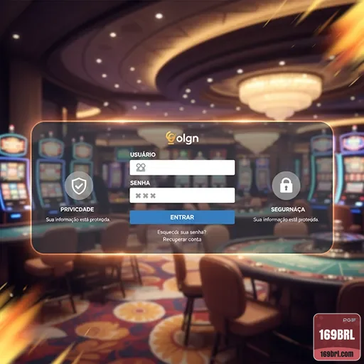 169brl - direto entrada rápida - Link Direto