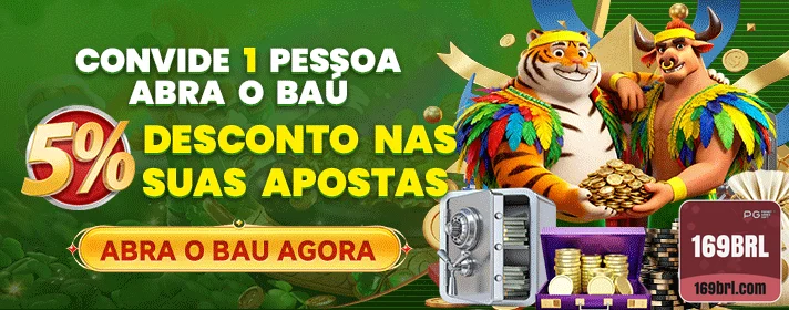 169brl - link de acesso - Acesso Sem Bloqueio