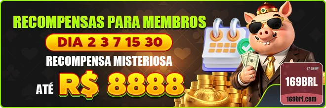 Domine o Jogo com 169brl: Tecnologia e Emoção em Sintonia