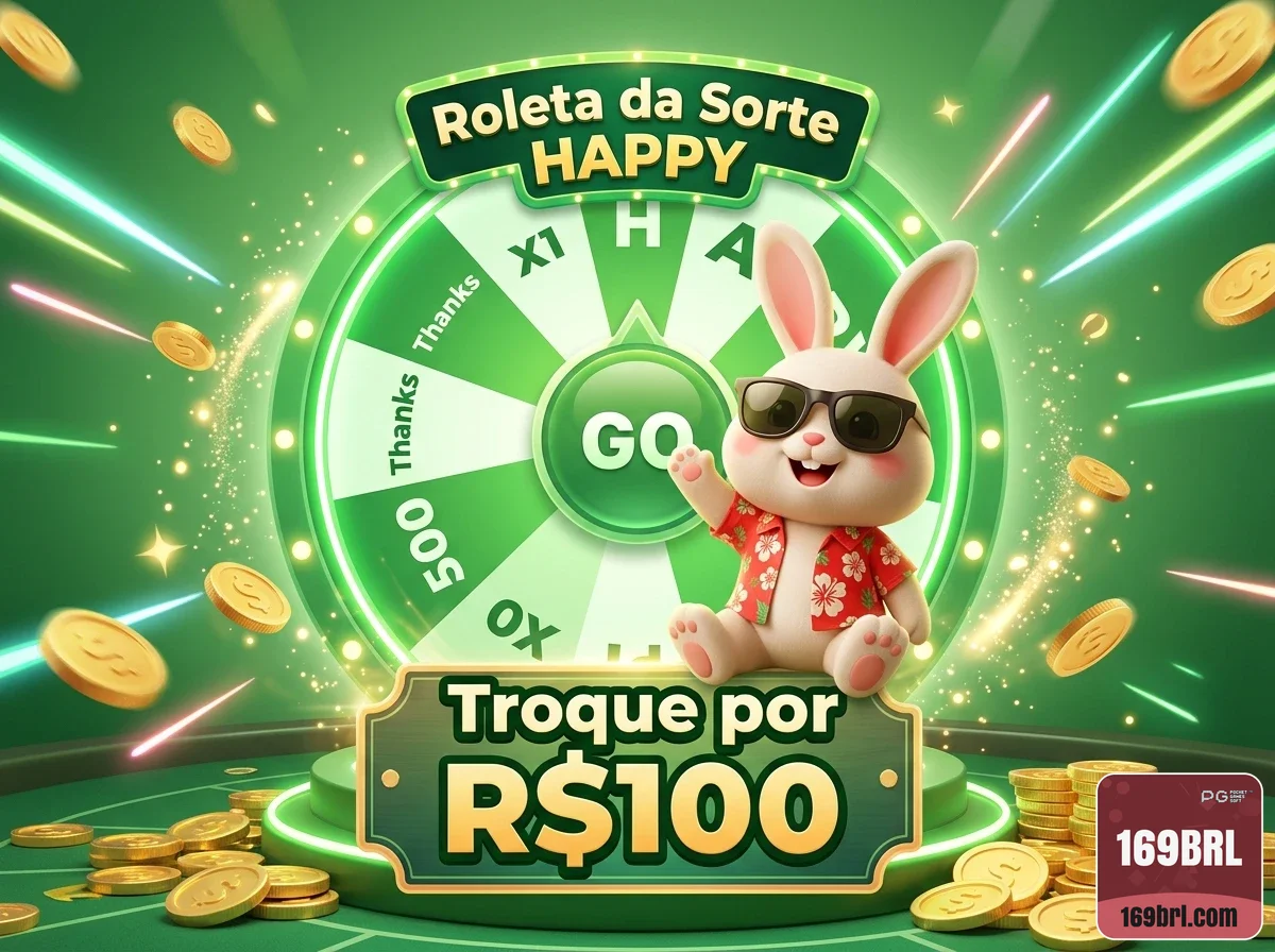 169brl - experimentar a confiável plataforma de jogos - Saques via Pix