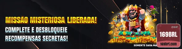 169brl - segura plataforma online - Interface Premium