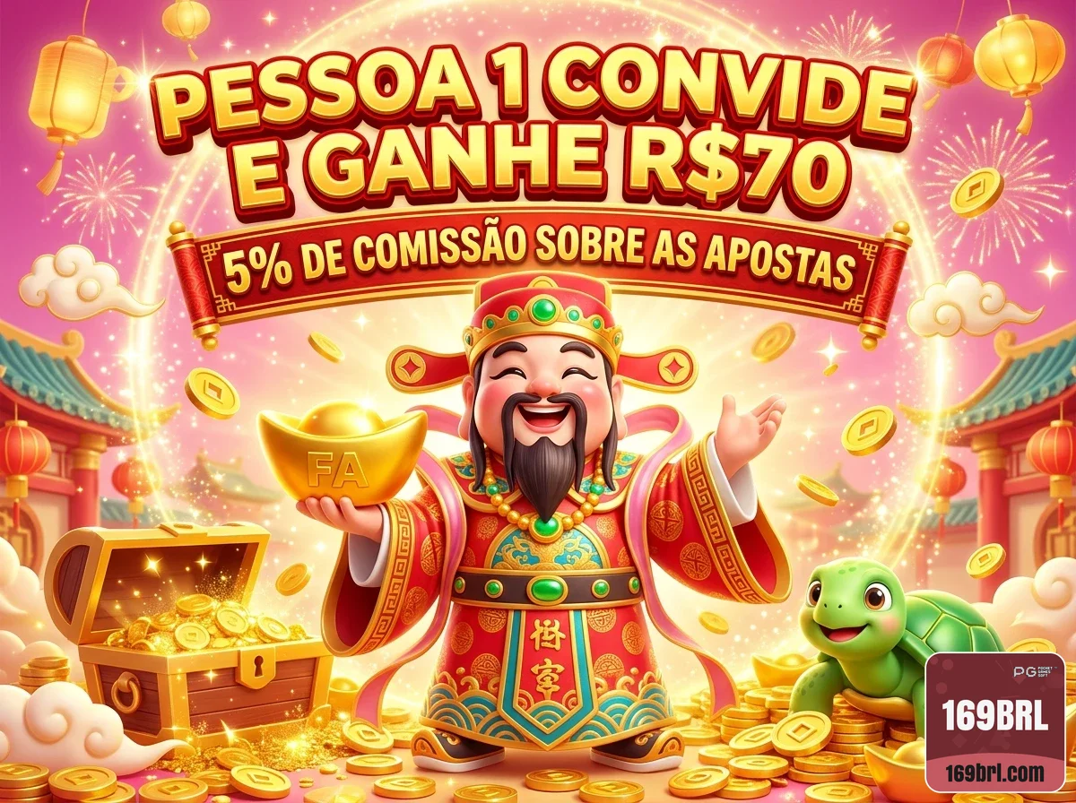 169brl - explorar premiado jogo