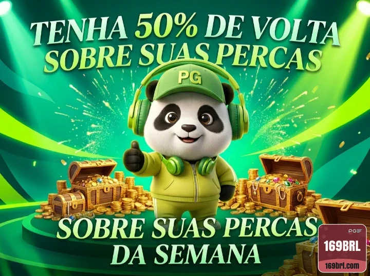 169brl - aproveitar emocionante jogo