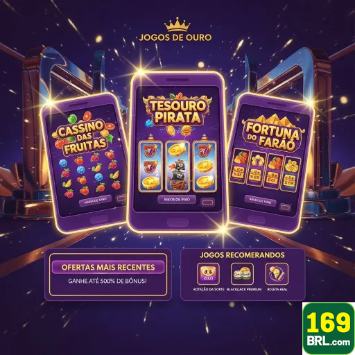 Benefícios VIP Exclusivos