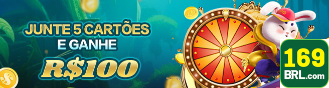 Promoções Confiáveis 169brl.com