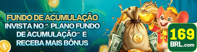 Prêmios Promoções 169brl.com